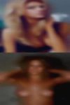shellgurnsey913, , shellgurnsey913, ,