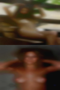 Spikevann1966, local online dating sites Woodsfield,