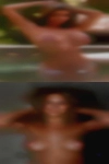 Veronicacreek1995, , 