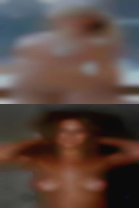 vickSchmidt1969, fuck in