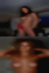 VickSeabury1969, , 