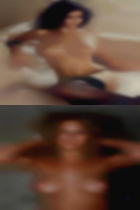 wabdaapplegate, nude women in
