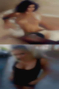 Amaliehin889, women who want sex