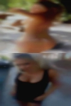 annabellaCuomo613, , 