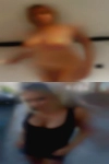 artisHauptman26, , 