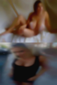 Austinasurface1988, girls