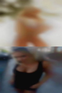 baxyfarenbaugh, real amateur wife in