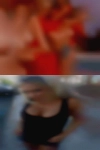 Beckyfish876, , 