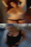 BeullahSankowski346, , 