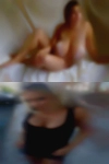 Blondielewus355, , 
