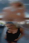 bryonlogalbo826, , 