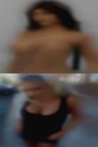 carolyneBenito1965, Stockholm sex