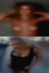 Carverklauser1993, , 