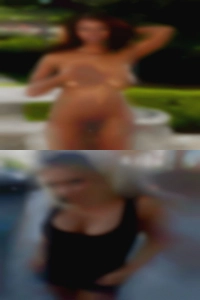 Cissyhardke, , 