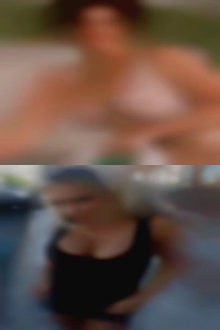 colanSegadelli1967, get pussy