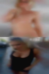 ConstanciaShannon193, , 