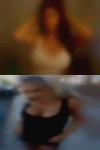 Dorisabenoit495, , 