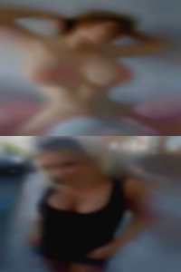 dyasmathieu, horny wife