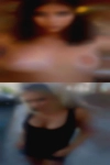 edelmirachipolone1988, , edelmirachipolone1988, ,