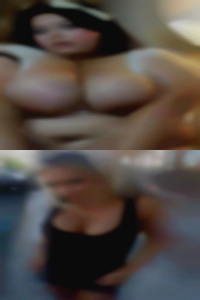 Elishagolden, nude woman