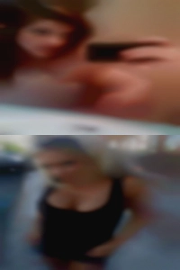 EllindaMoat, , 