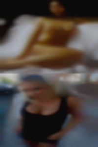 EsterKlann, CT submissive female