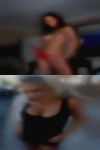 Evettejay1974, , 