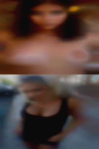gerthaTrue, adult swingers Dallas,