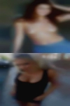 gregoriygrice669, , 