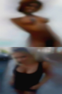 HayyimMing, , 