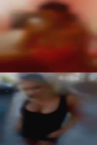 Henriettaduty, nude girls