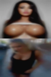 infantbrunetto1988, , 