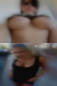 KarynSlone, find naughty