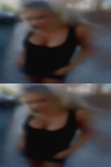 krystalleGratzer190, , 