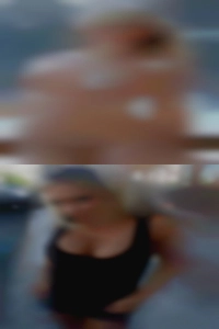 lacyanastopoulos, TX fuck buddy