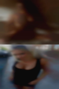 LanoraDrowne360, swingers