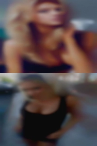 lenitaCenci, , 