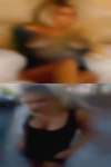 luretteArdizzone876, , luretteArdizzone876, ,