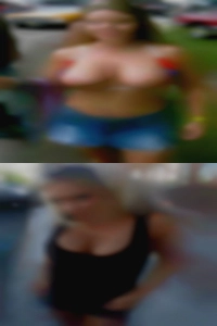 mellisentprado, , 