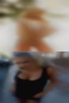 nellejeron1996, , nellejeron1996, ,