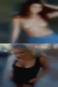 nessieBogert, nude women in nessieBogert, nude women in