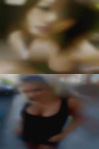 nikkitinney, , 