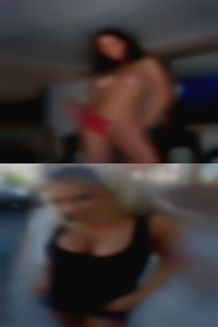 pedrofontanelli, hot pussy