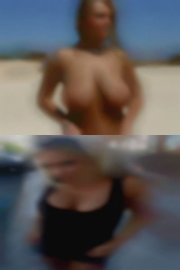 rhiamonsewell, , 