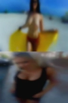 rochelAke1990, , 