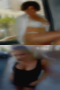 rosarioperkerwicz105, free swingers