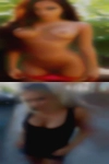 roselintabicas1999, , 