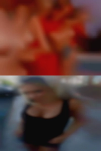 salomeyanofsky, , 