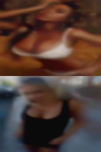 Shelfeldstein456, sex in Banning, CA