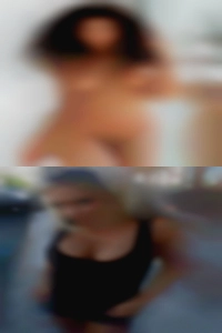 ShepherdCarabez834, swinger motels
